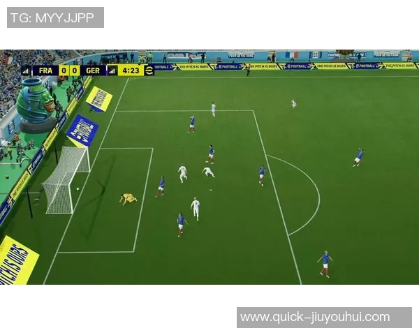 实况足球2013中的假射技巧解析与实战应用分享