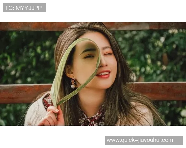 如何正确清洗袋鼠皮足球鞋以延长使用寿命和保持外观 如何正确清洗袋鼠皮足球鞋以延长使用寿命和保持外观