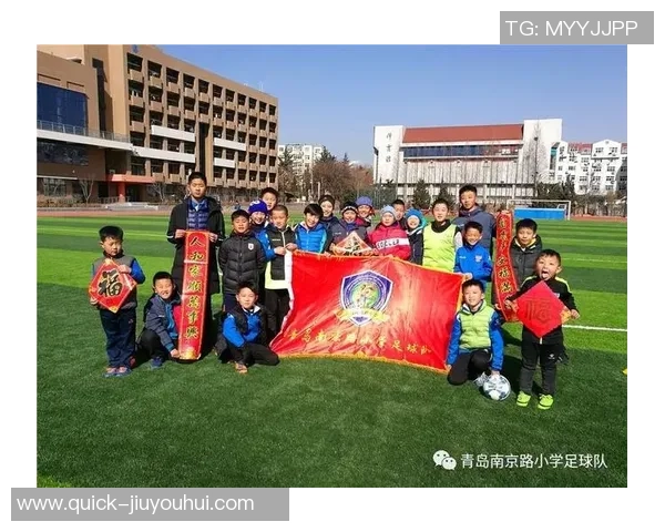 大连足球教练招聘信息发布寻找热爱足球的优秀人才加入我们的团队 大连足球教练招聘信息发布寻找热爱足球的优秀人才加入我们的团队