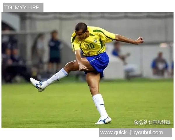 巴西式足球的魅力与技艺探秘：从桑巴舞步到绿茵场上的华丽演绎