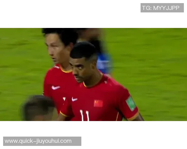 成都足球水塔的历史与文化价值探讨及其在城市发展中的重要性 成都足球水塔的历史与文化价值探讨及其在城市发展中的重要性