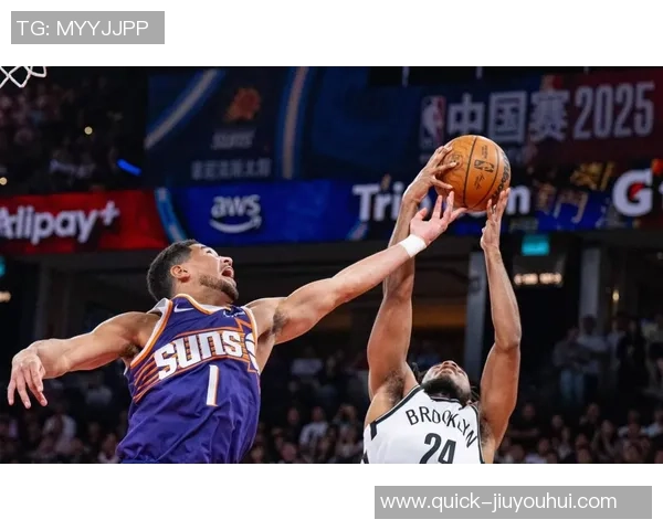 非洲篮球赛激战正酣球员展现激情与实力引发全球关注